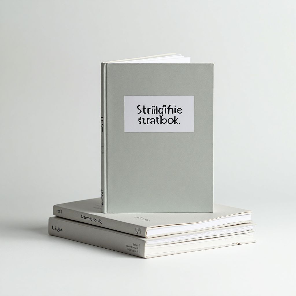 Život Po Práci - Praktický Workbook